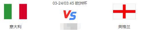 音乐厅中传来枪声，不雅众们一片惶恐。一名外国女子（露西•曼娜海姆饰）扣问理查德•汉内（罗伯特•多纳特饰）是不是可以在他家中留宿。第二天该女子在被杀之前告知理查德必需禁止特务组织“三十九级台阶”将国度秘密偷偷送出英国。汉内为了证实本身其实不是杀人凶手无奈前去苏格兰高地寻觅线索，在火车上他追求一名叫做帕梅拉（玛德琳•卡罗尔饰）的金发年青女子帮忙，但她却顿时向差人密告了他。他找到了“三十九级台阶”的带领人乔丹传授，但随即被谗谄进狱。侥幸逃走后又因为帕梅拉的密告被两位假装成便衣差人的人带走，而且他们还把帕梅拉和他铐在了一路。因而两人联袂逃走了出来并获得了相互的信赖，然后他们再次回到音乐厅，汉内看到了前次就见过的表演。他向号称可以回覆任何题目的“记忆师长教师”（怀特•沃森饰）发问：“甚么是三十九级台阶“，因而……希区柯克曾说“记忆师长教师“是他最喜好的脚色之一，这个脚色成立在一个名叫达塔斯的真人根本上，他本身小时辰在伦敦看过他的表演。